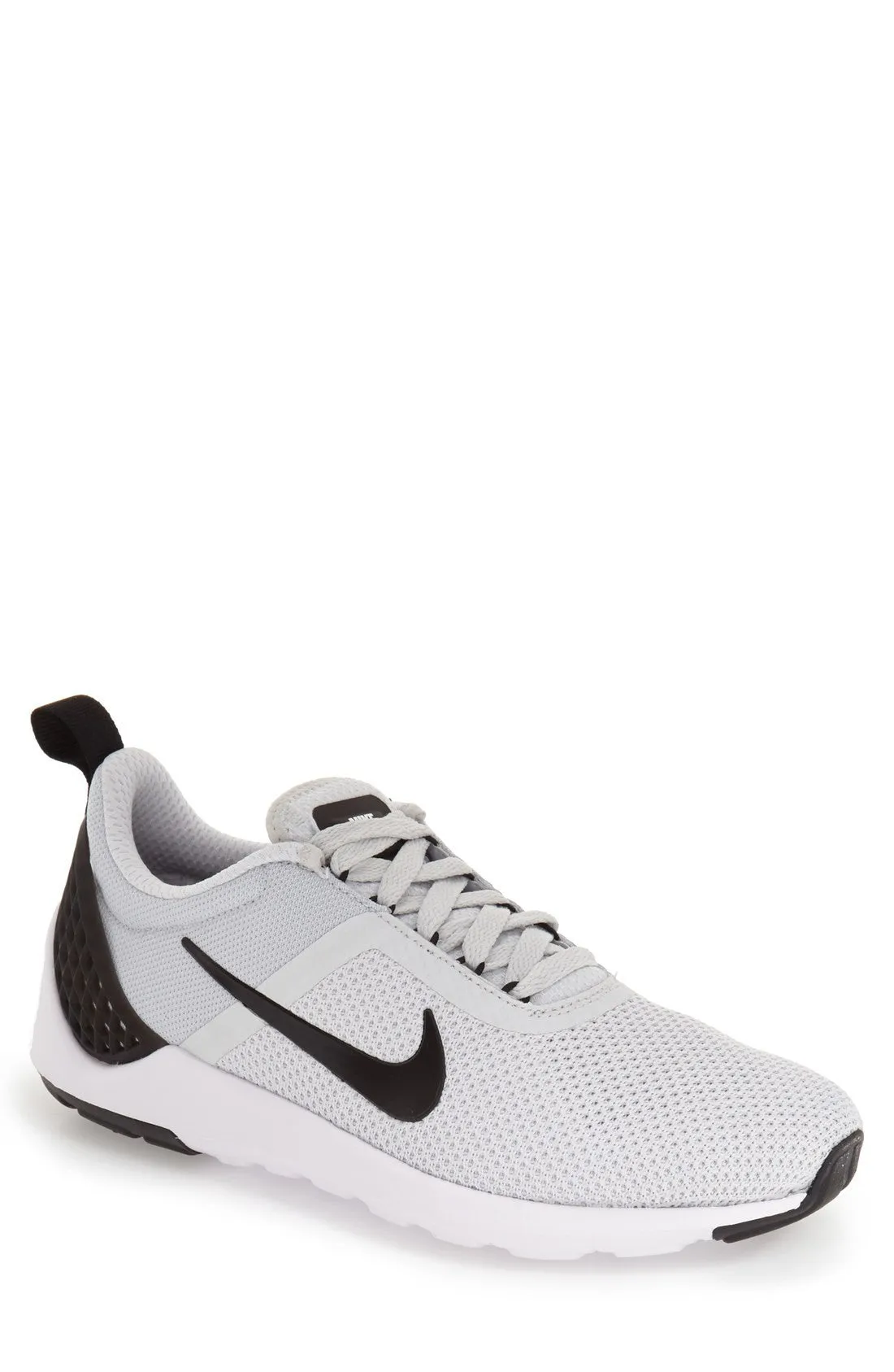 'Lunarestoa 2 Essential' Sneaker (Men)