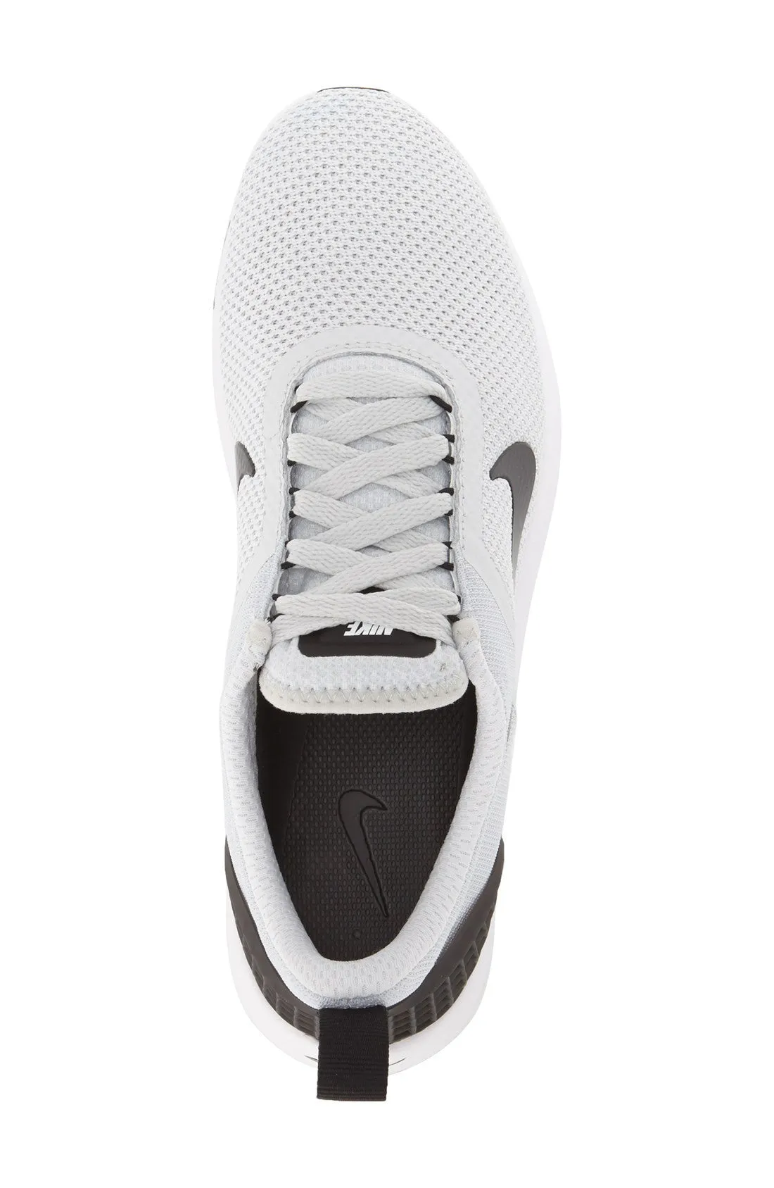 'Lunarestoa 2 Essential' Sneaker (Men)