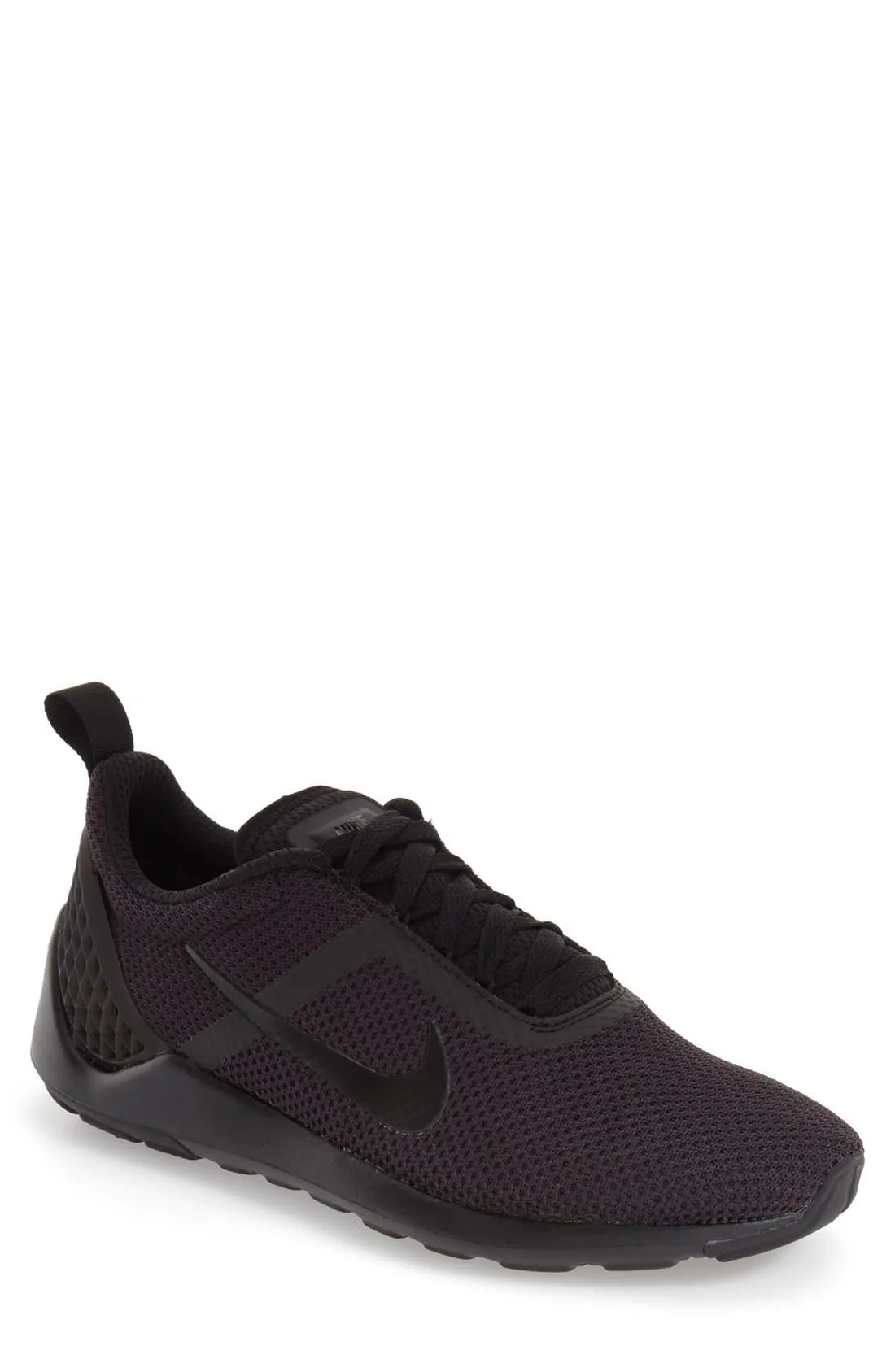 'Lunarestoa 2 Essential' Sneaker (Men)