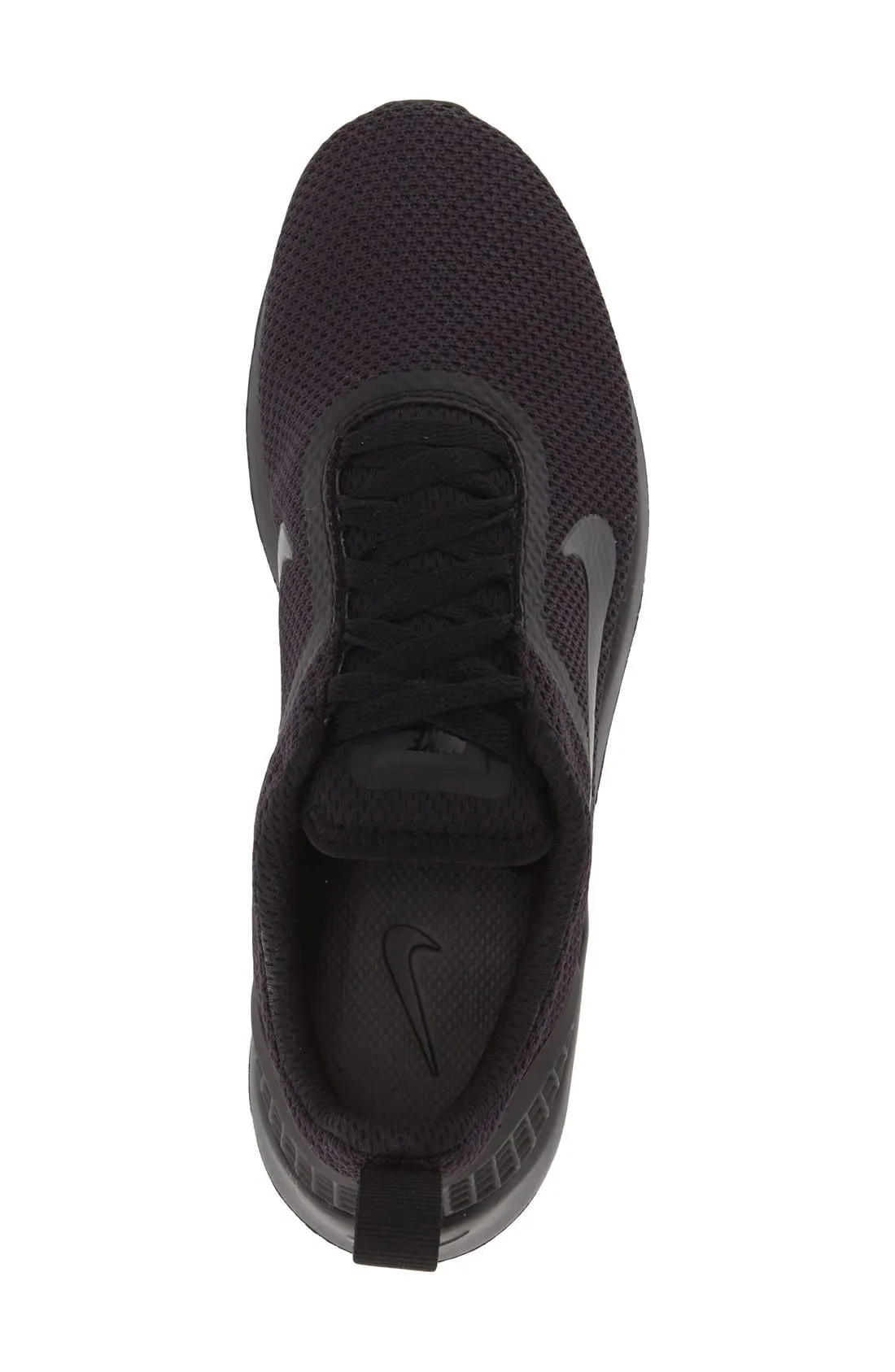 'Lunarestoa 2 Essential' Sneaker (Men)