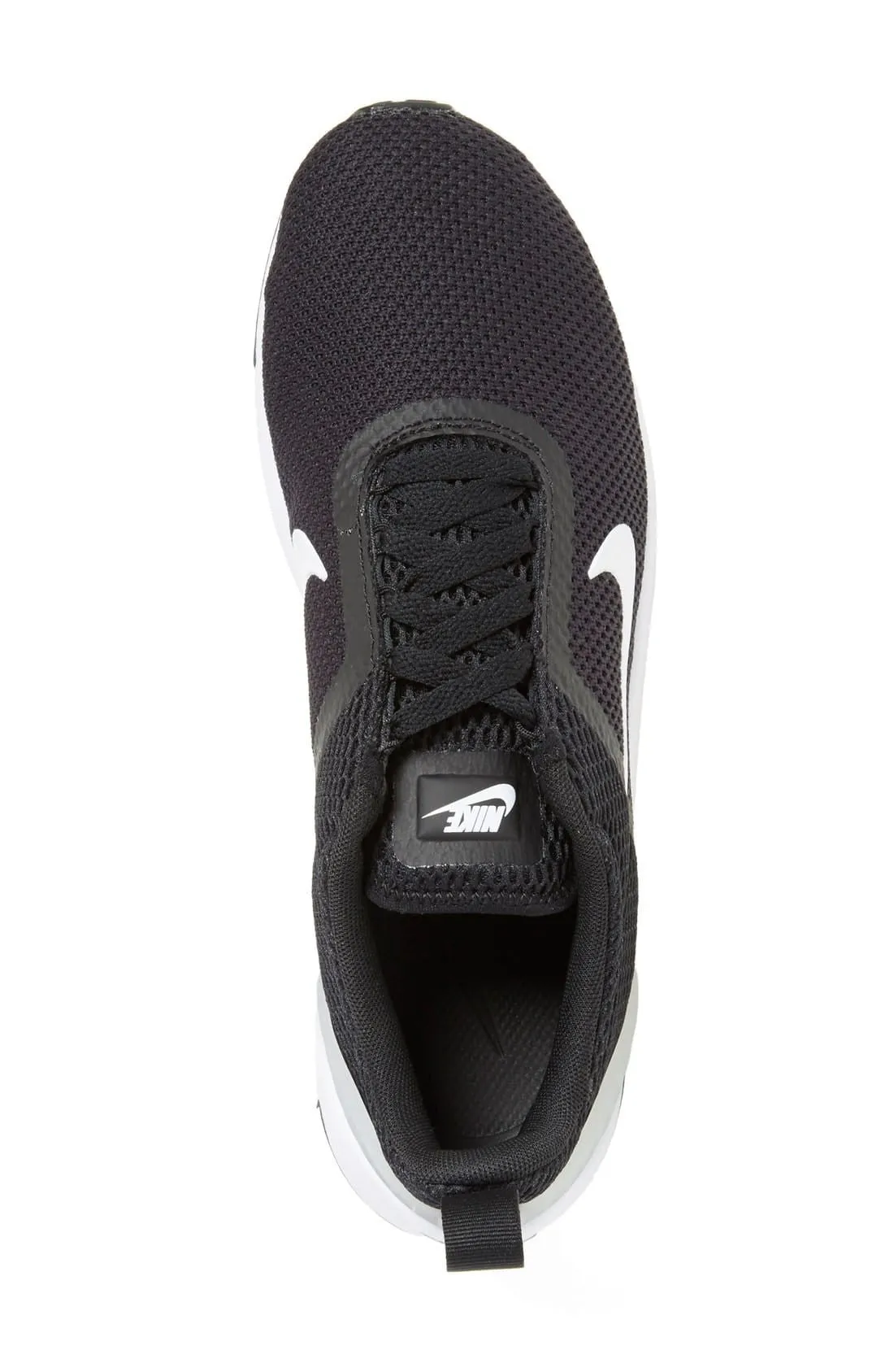 'Lunarestoa 2 Essential' Sneaker (Men)