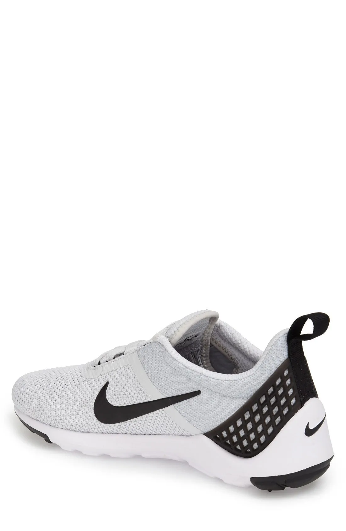 'Lunarestoa 2 Essential' Sneaker (Men)