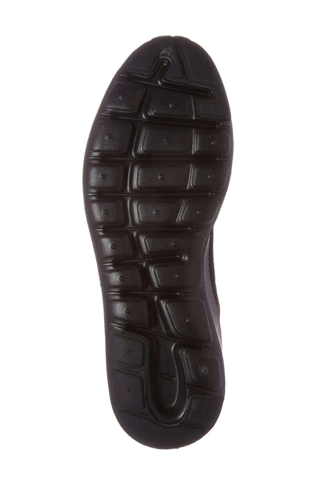 'Lunarestoa 2 Essential' Sneaker (Men)