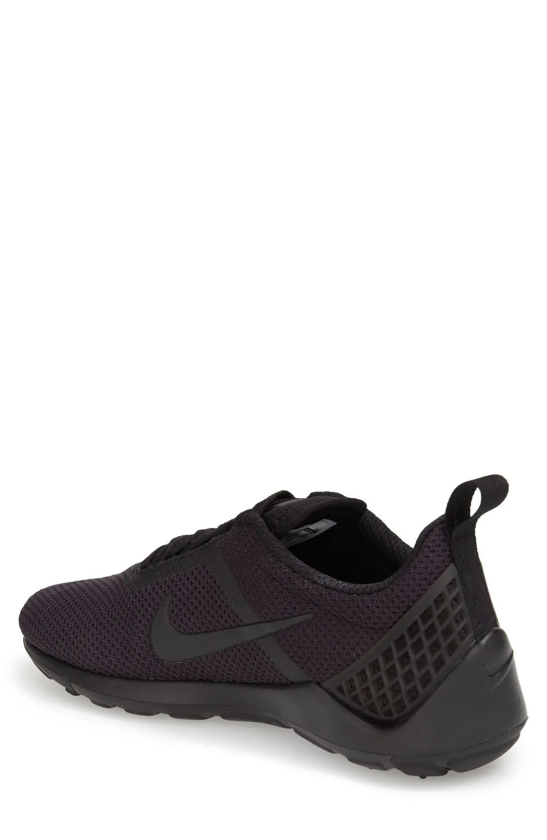 'Lunarestoa 2 Essential' Sneaker (Men)