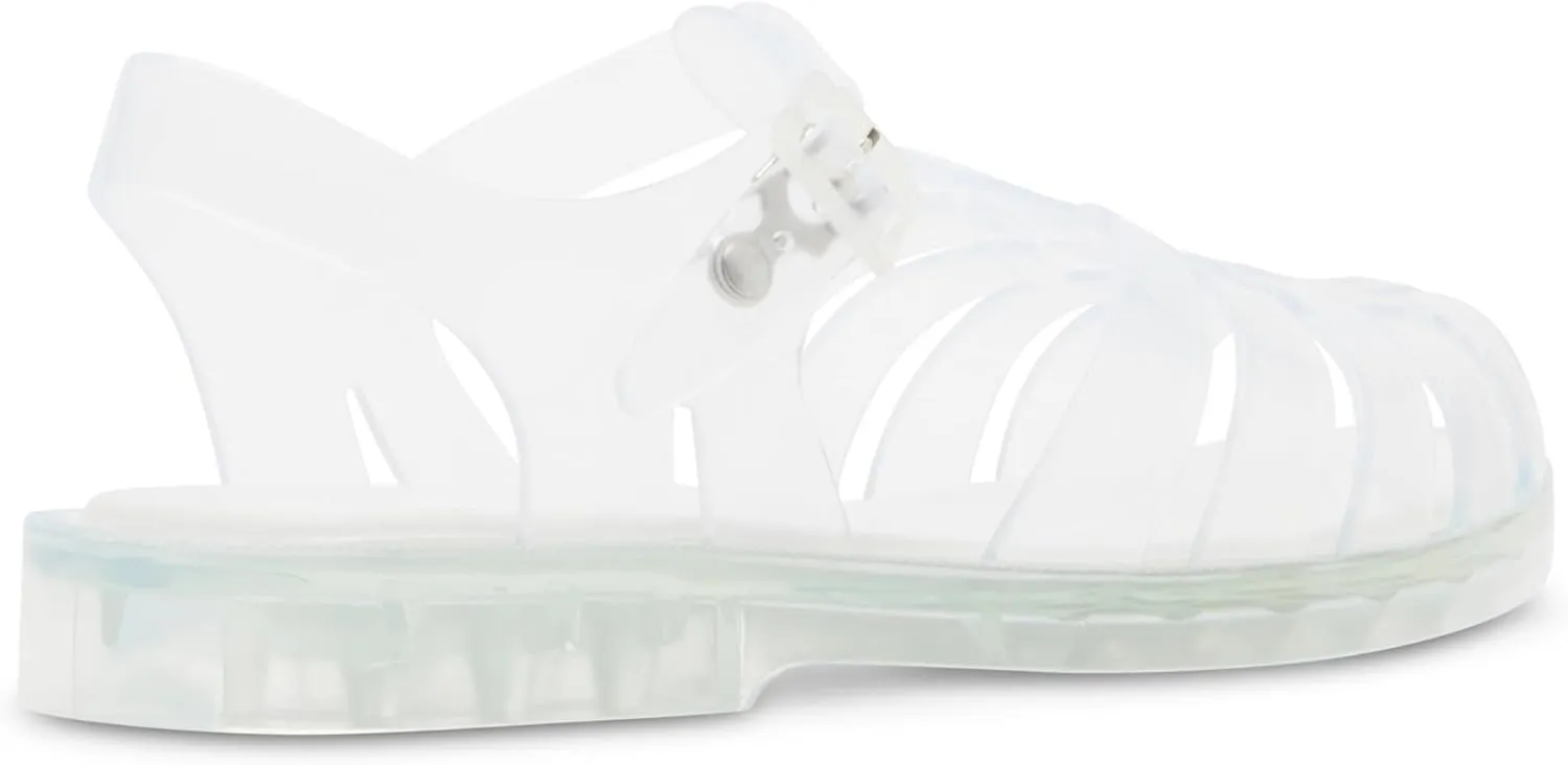 Madden Girl Women's Ssweet Fisherman Sandal