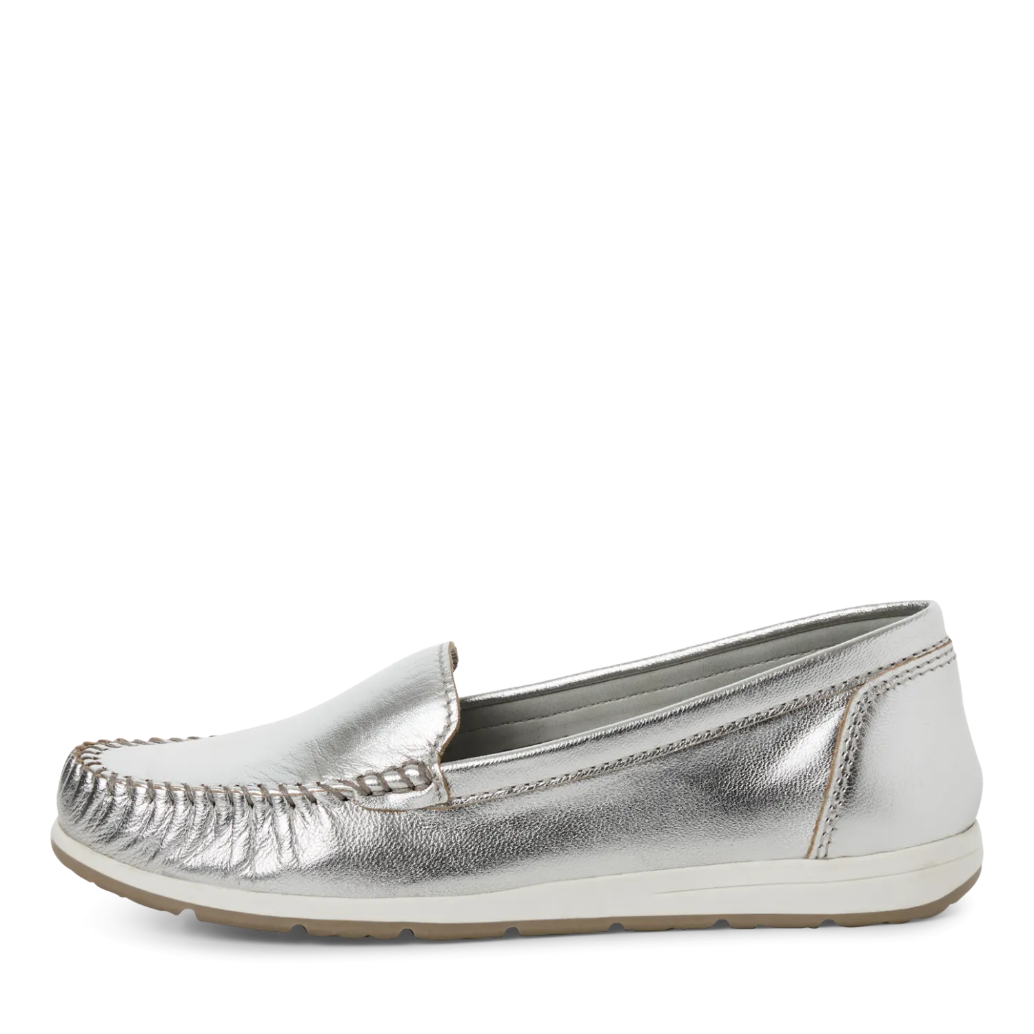 Marco Tozzi  24600 S5