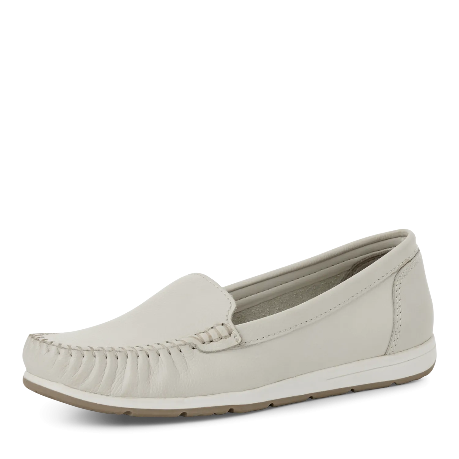 Marco Tozzi  24600 S5