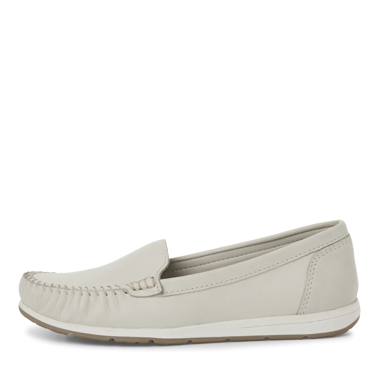 Marco Tozzi  24600 S5
