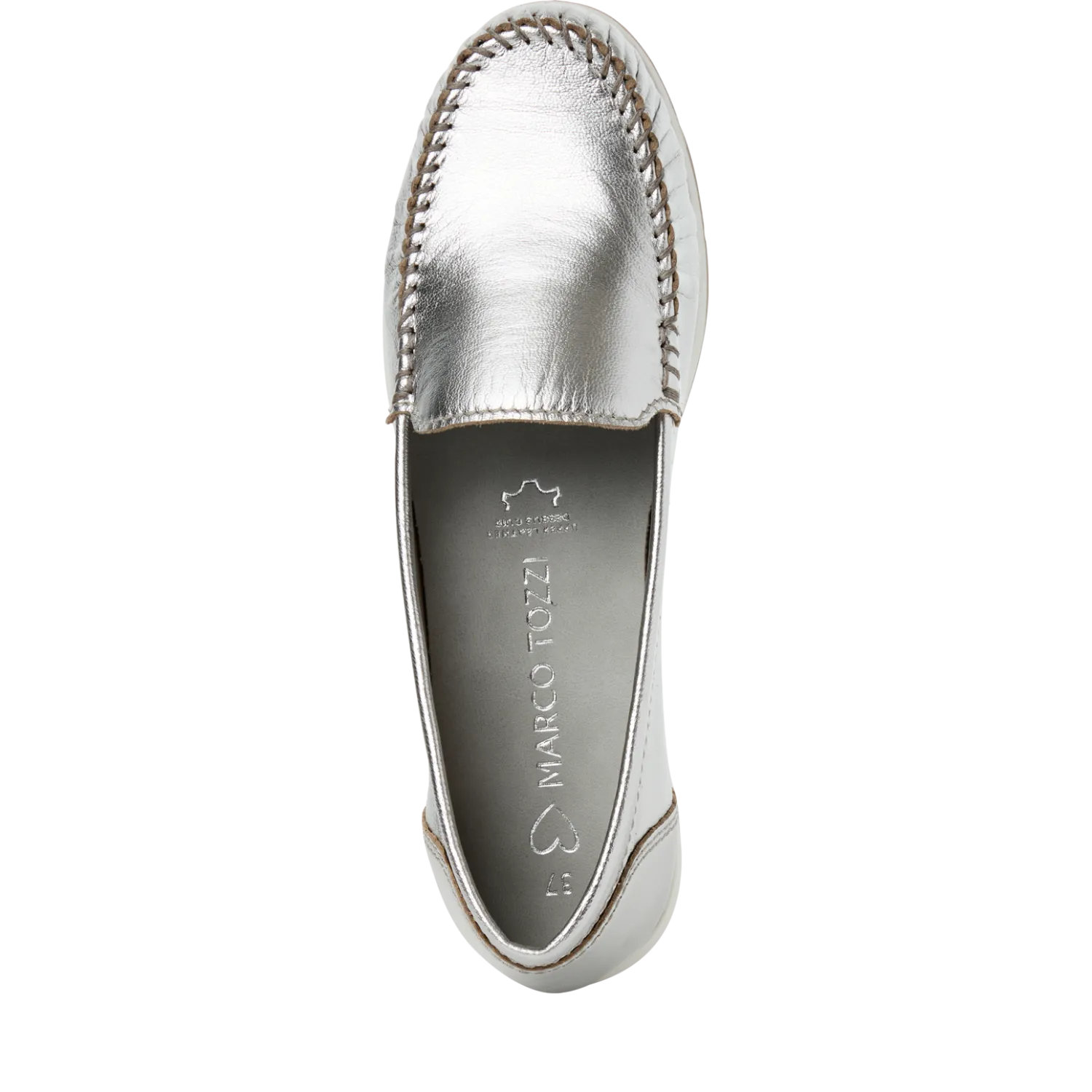 Marco Tozzi  24600 S5