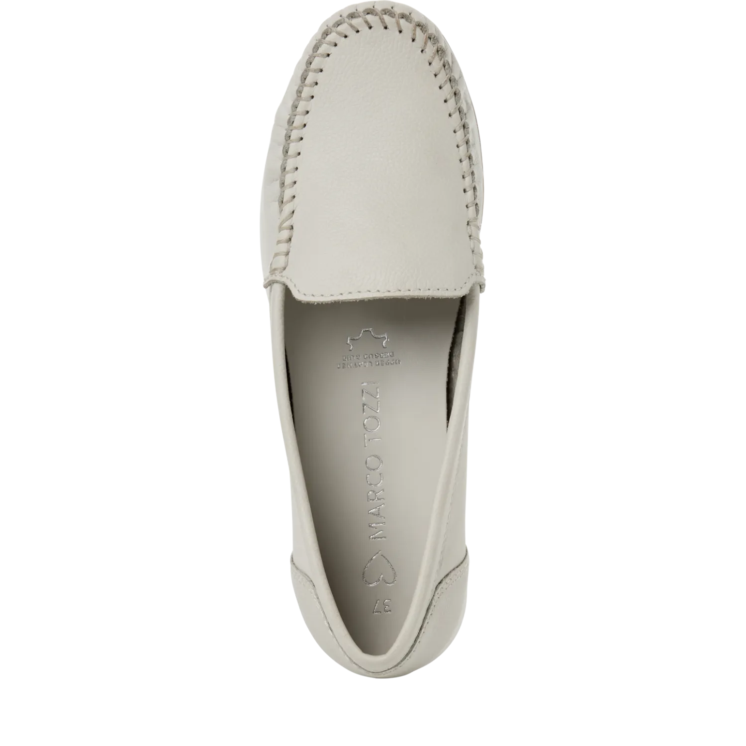 Marco Tozzi  24600 S5