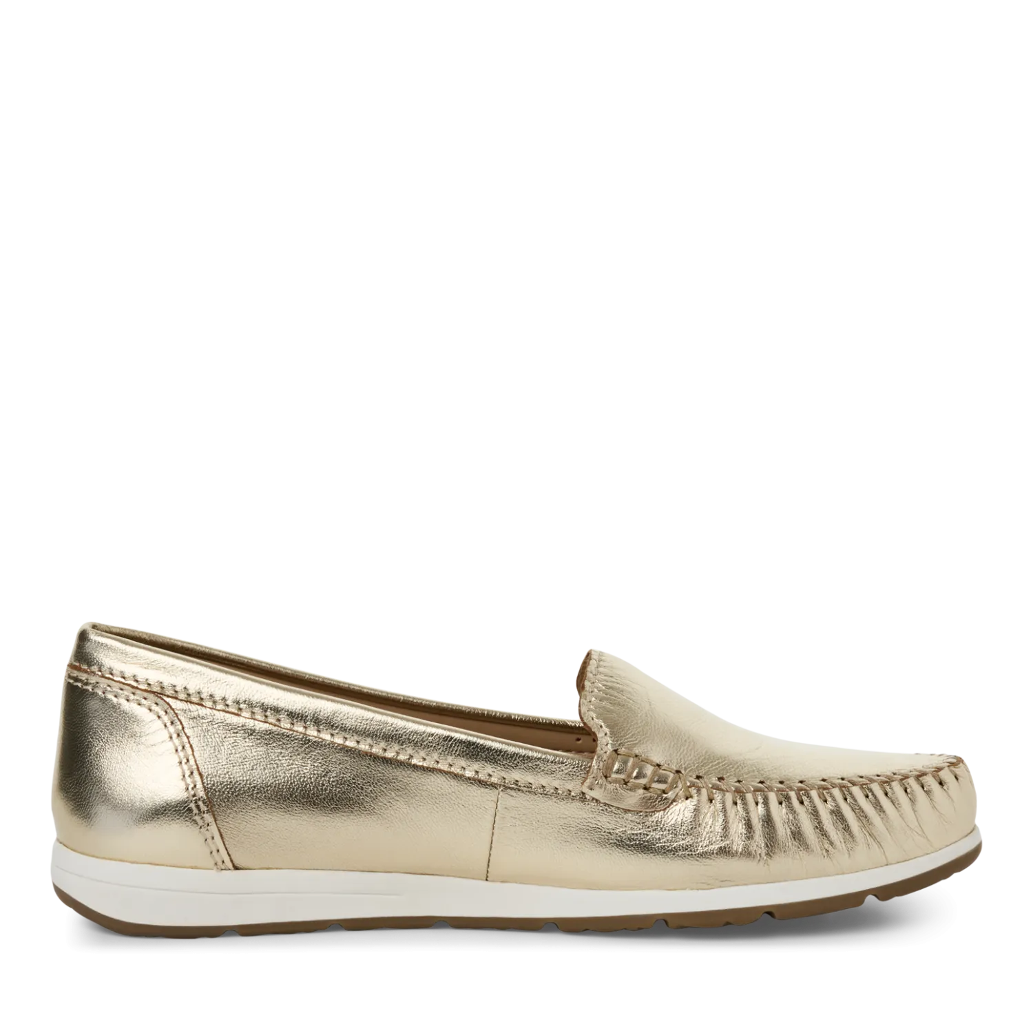 Marco Tozzi  24600 S5