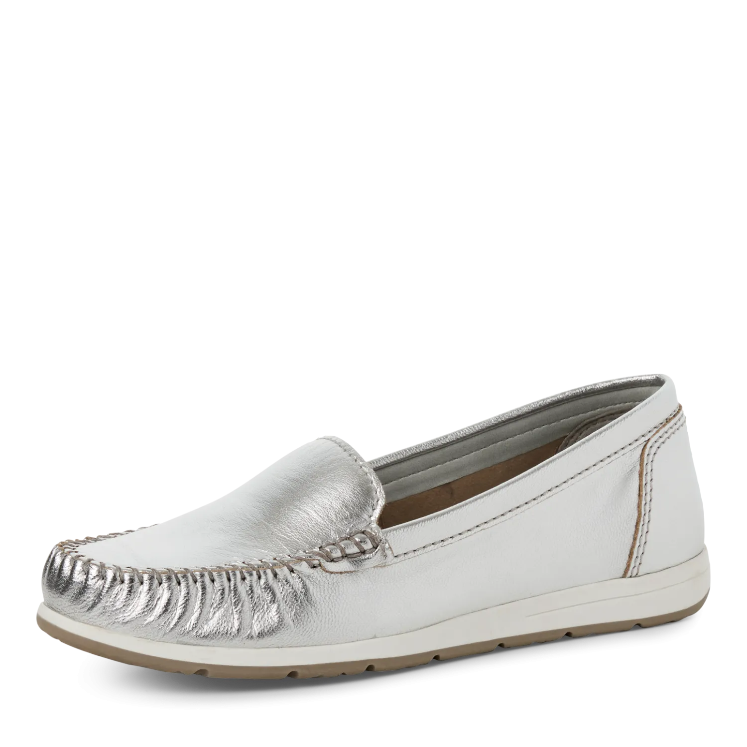 Marco Tozzi  24600 S5
