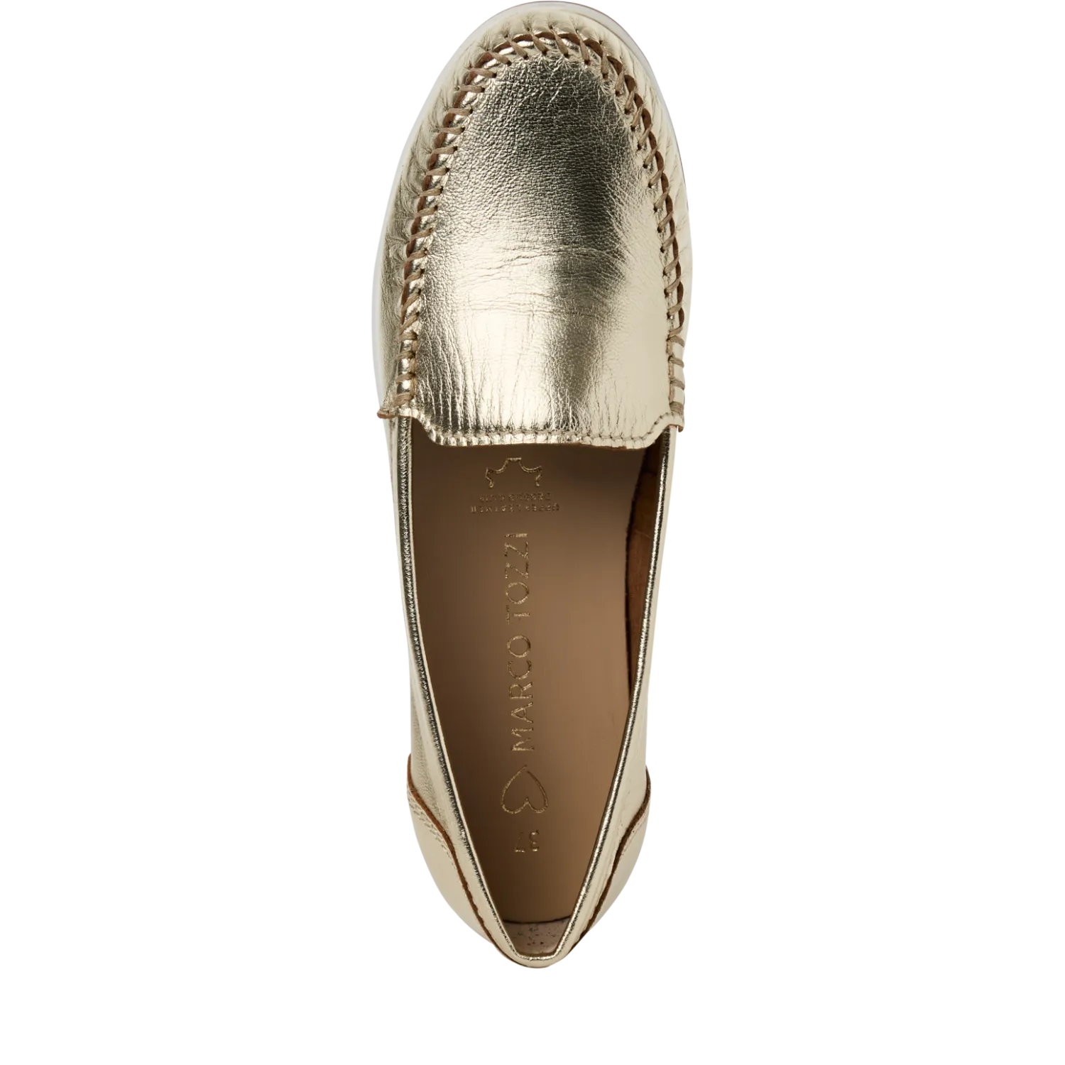 Marco Tozzi  24600 S5