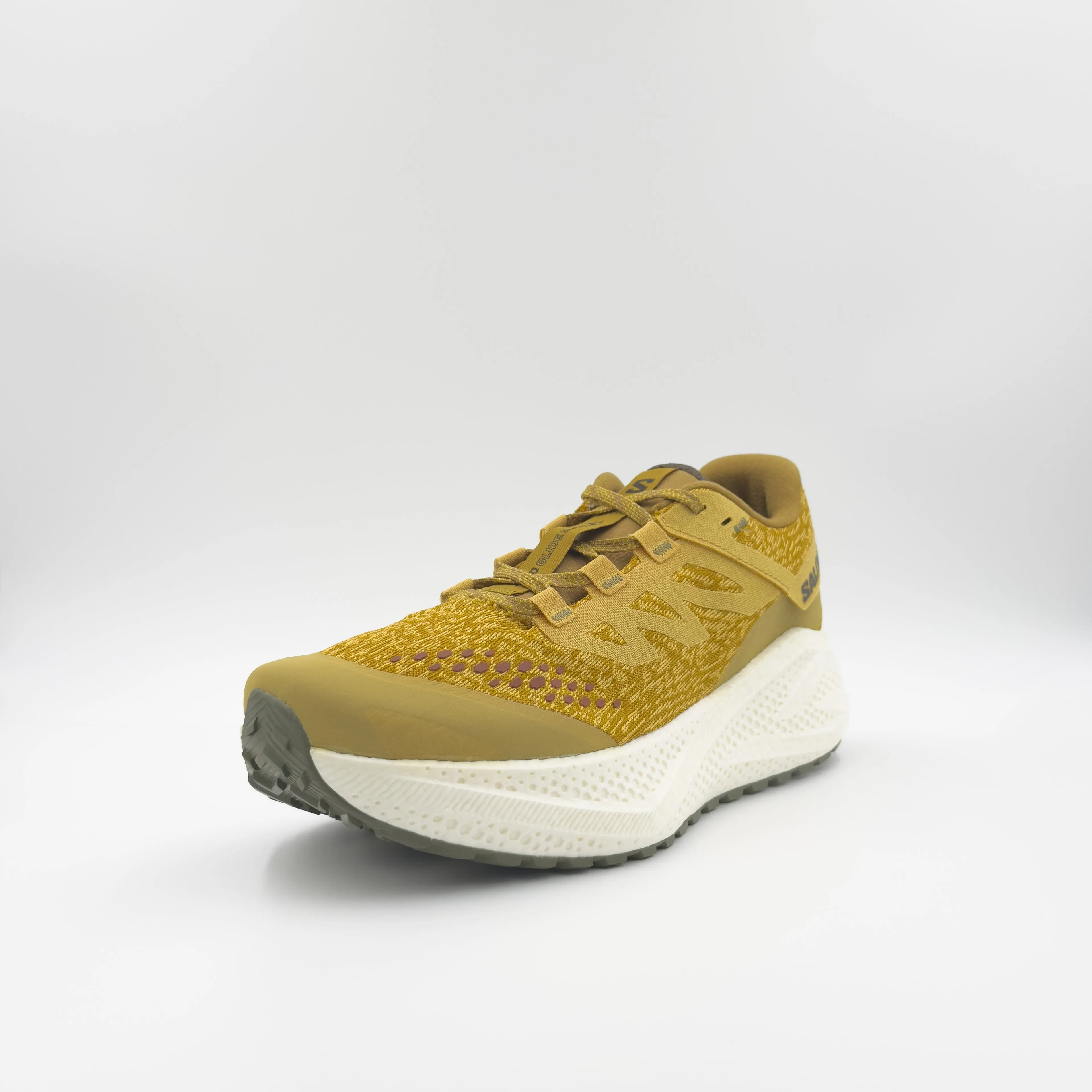 Men's Aero Glide 3 GRVL