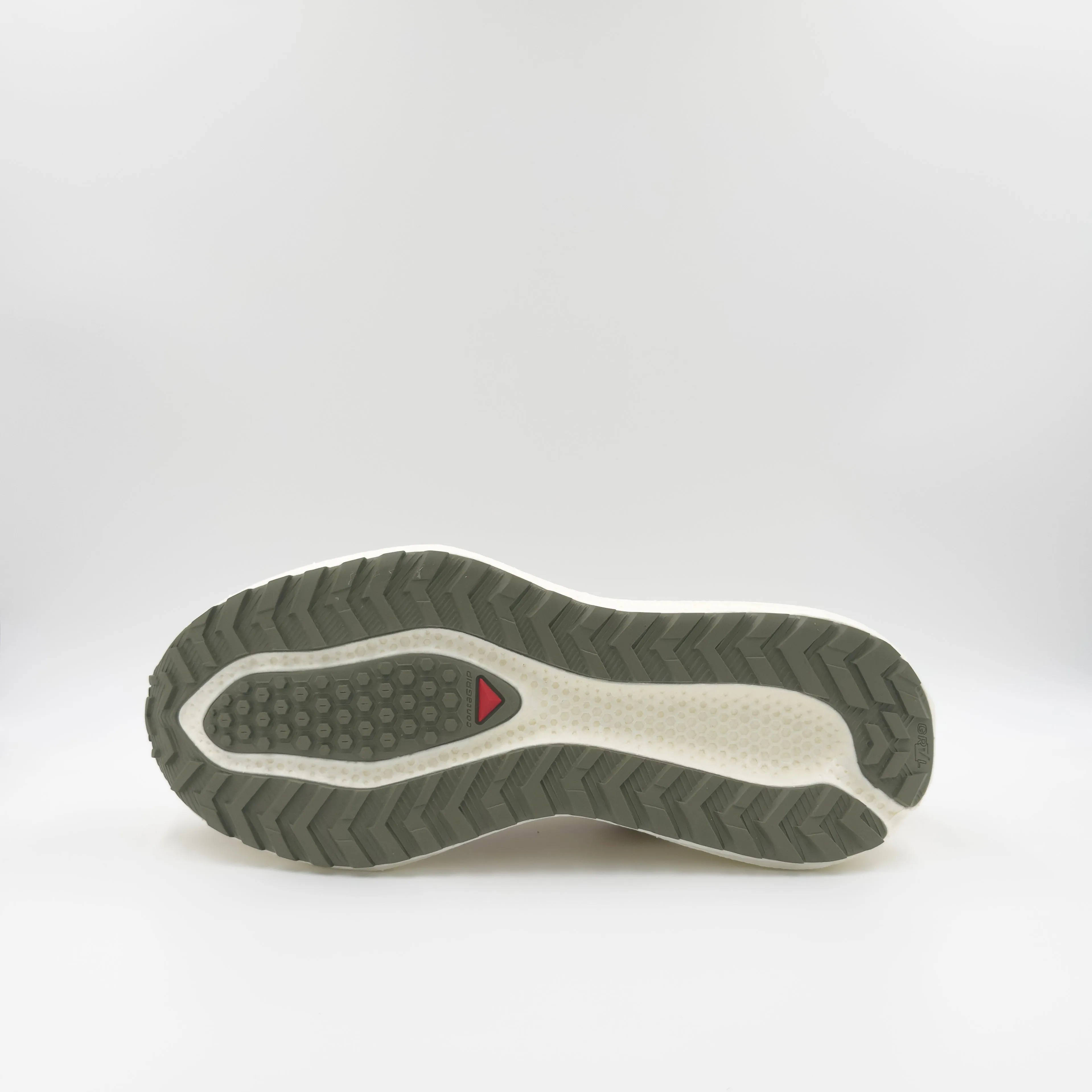 Men's Aero Glide 3 GRVL