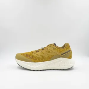 Men's Aero Glide 3 GRVL