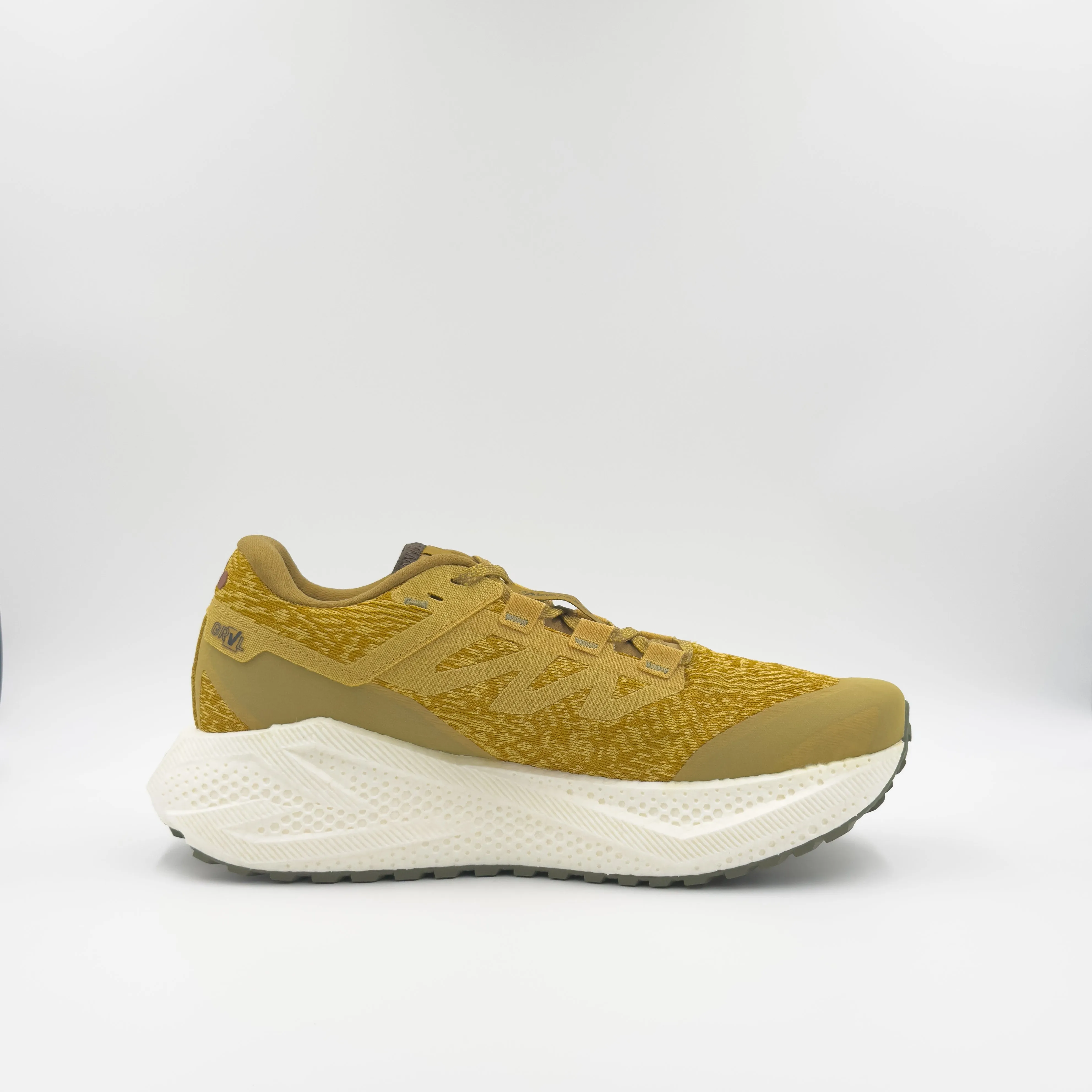 Men's Aero Glide 3 GRVL