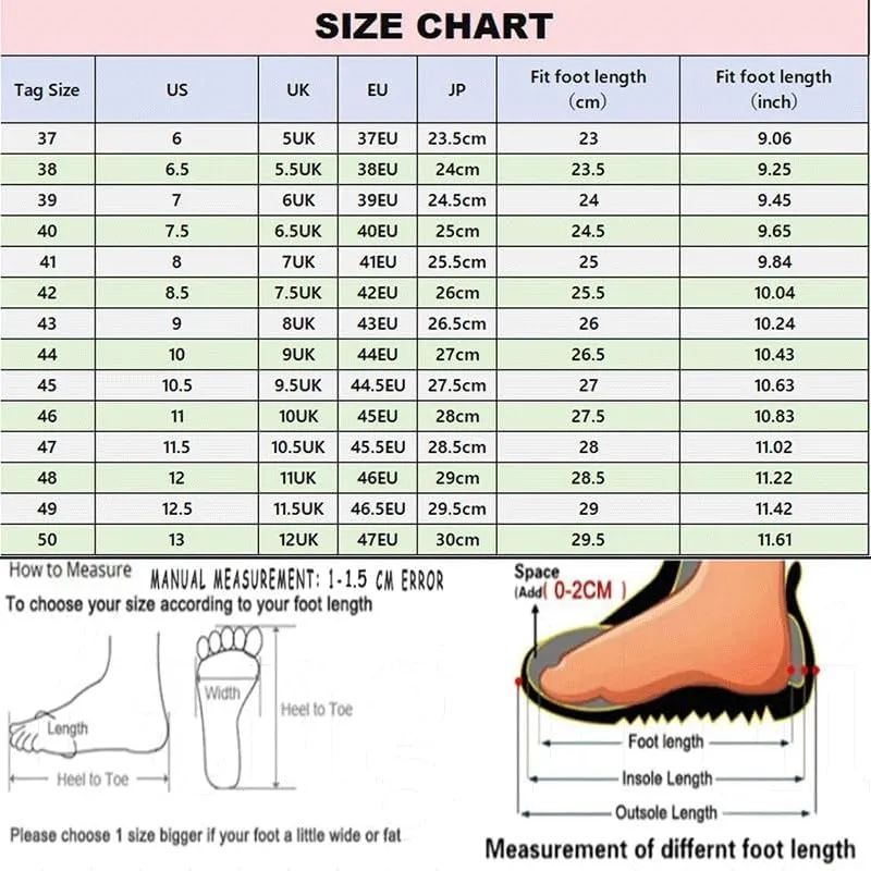 Men's Classic Lace Up Leather Shoes Fashionable Crocodile Pattern Oxfords Shoes Daily Low Top Non Slip Walking