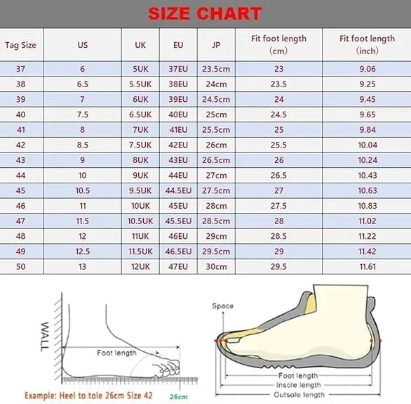 Men's Dress Shoes Genuine Leather Oxford Shoes Lace-Up Formal Business Brogues Shoes Casual Work Office Sneakers(8.5)