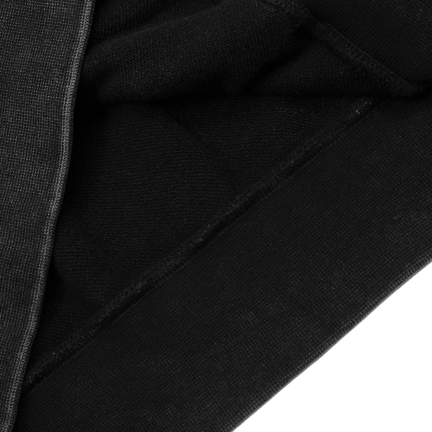 Men's Graphic Print Oversized Vintage Hoodies Casual High Gram Heavy Washed Cotton Winter Hoodies