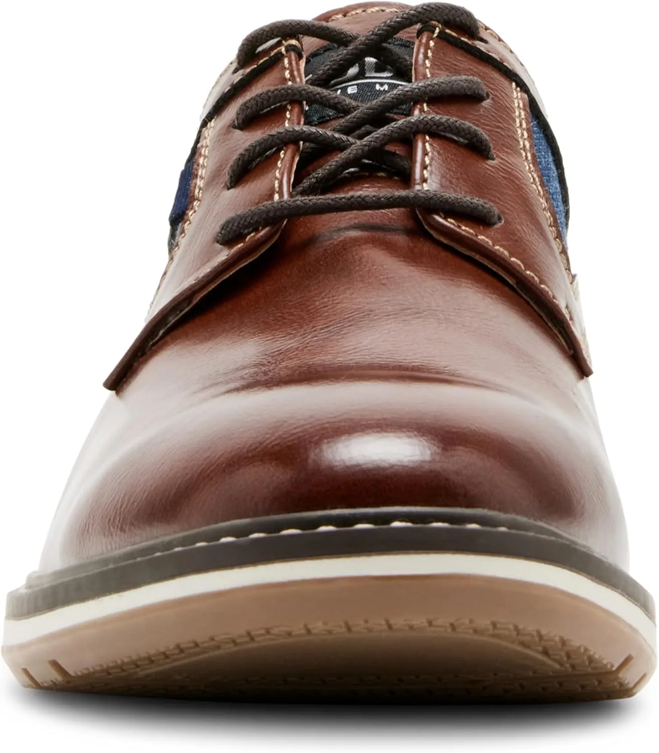 Men's Mmaddox Oxford
