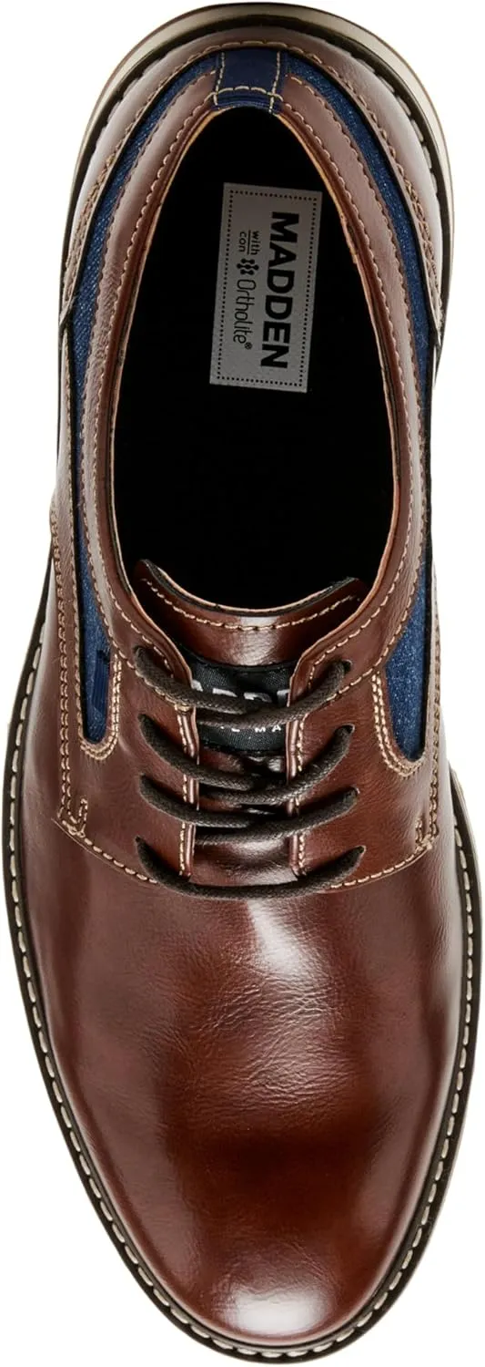 Men's Mmaddox Oxford