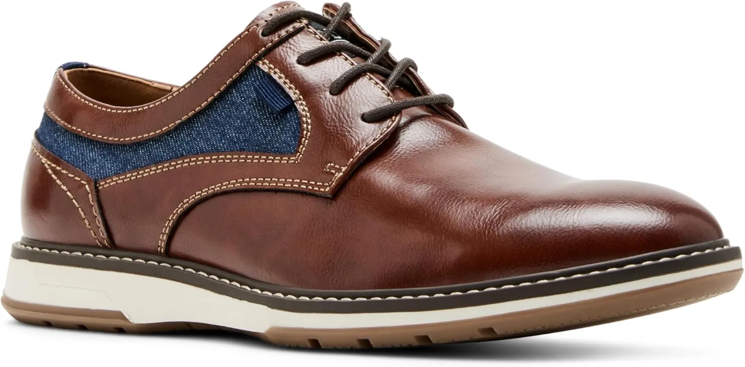 Men's Mmaddox Oxford