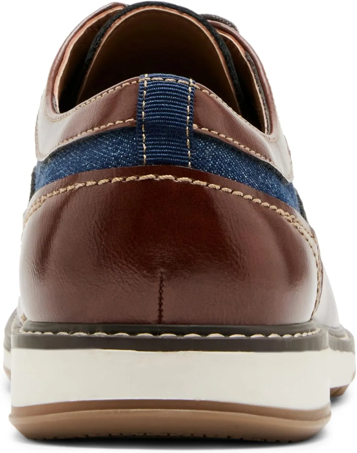 Men's Mmaddox Oxford