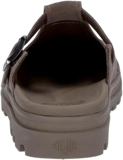 Men's Sandal