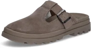 Men's Sandal