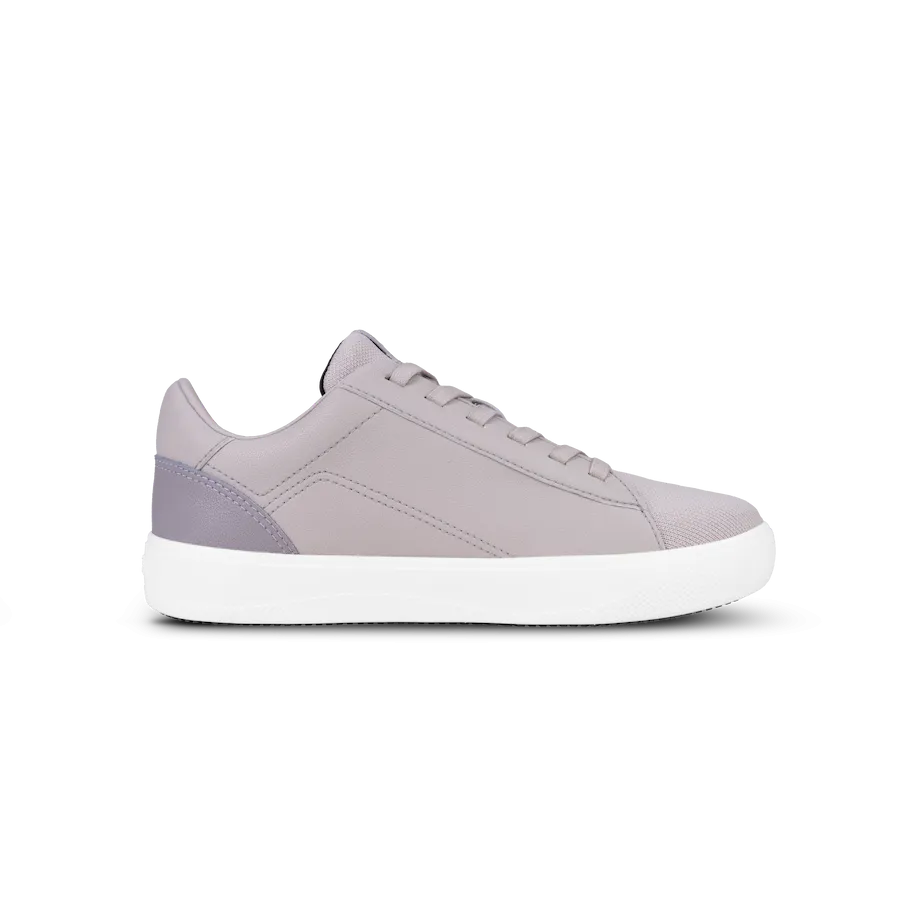 Men's Soho Sneaker - Narrow Fit - Quartzite