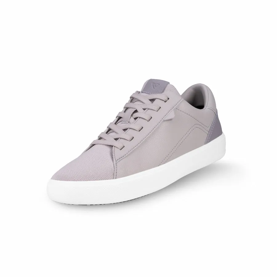 Men's Soho Sneaker - Narrow Fit - Quartzite