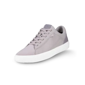 Men's Soho Sneaker - Narrow Fit - Quartzite