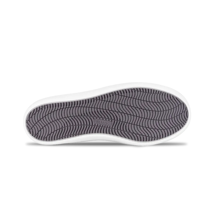 Men's Soho Sneaker - Narrow Fit - Quartzite