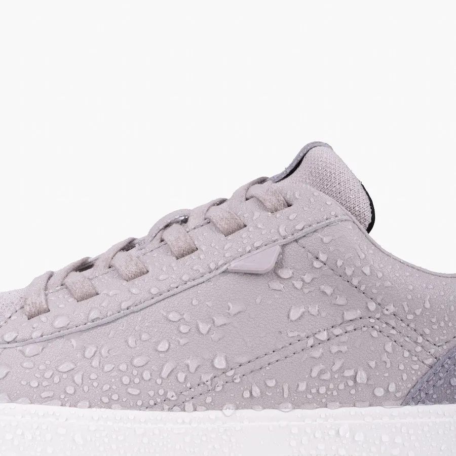 Men's Soho Sneaker - Narrow Fit - Quartzite