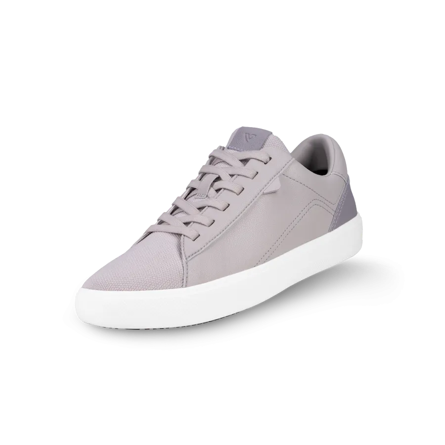 Men's Soho Sneaker - Narrow Fit - Quartzite