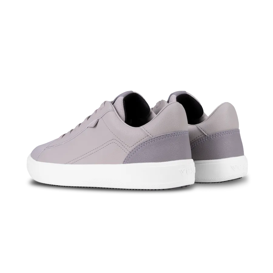 Men's Soho Sneaker - Narrow Fit - Quartzite