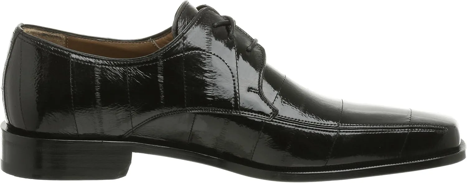 Mezlan Men's Dinan Oxford