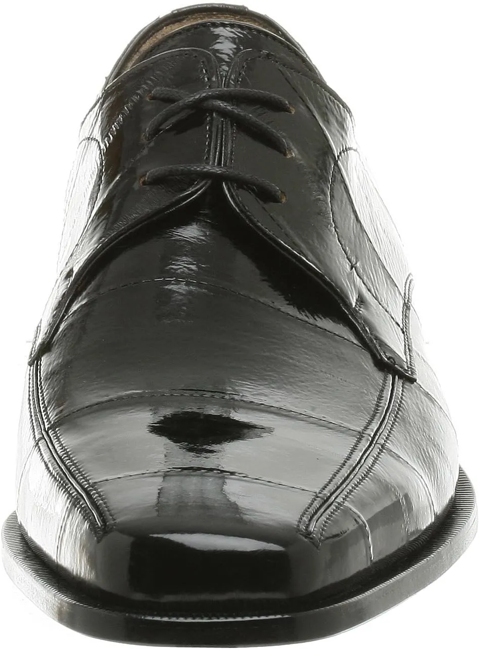 Mezlan Men's Dinan Oxford