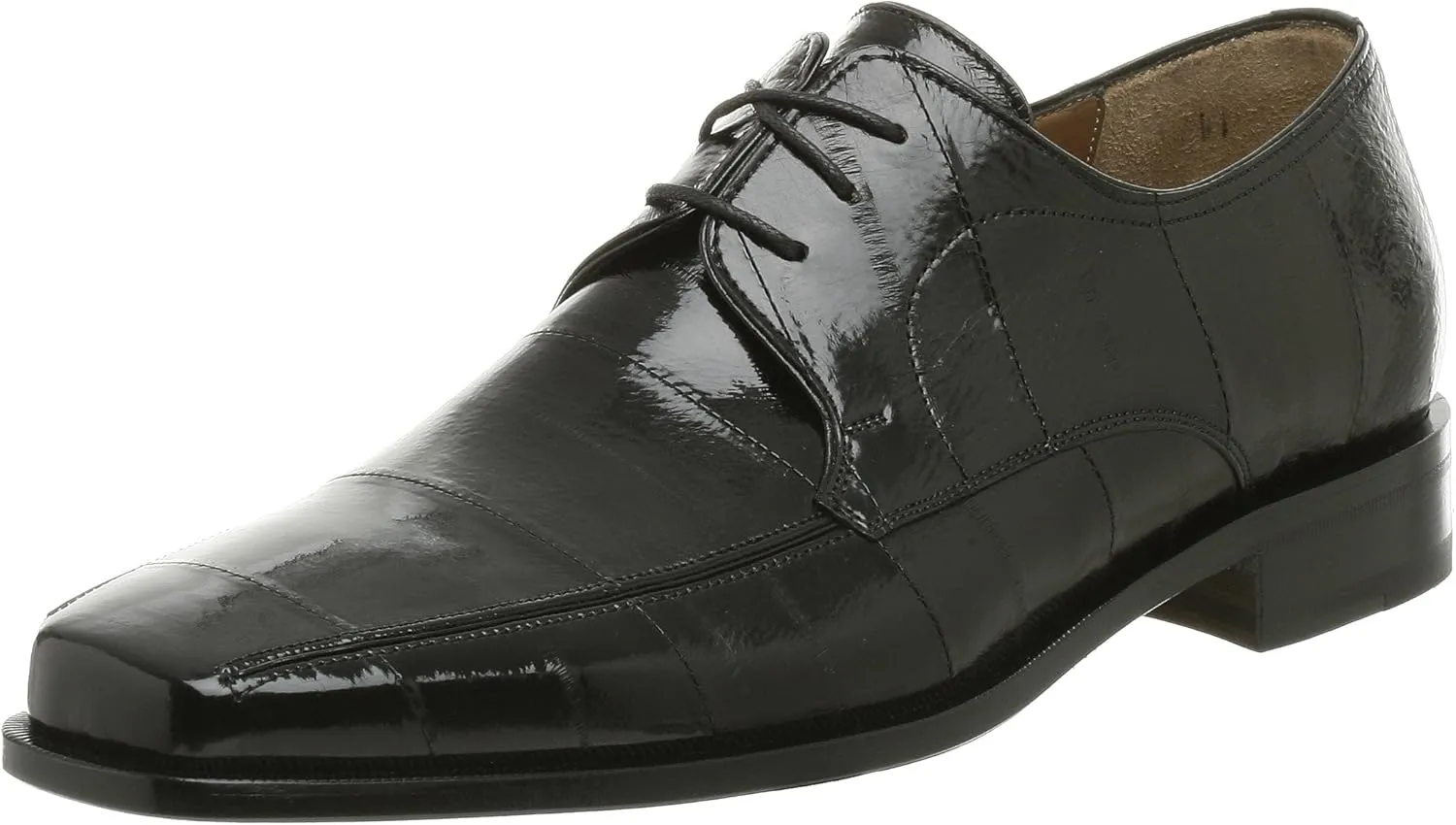 Mezlan Men's Dinan Oxford