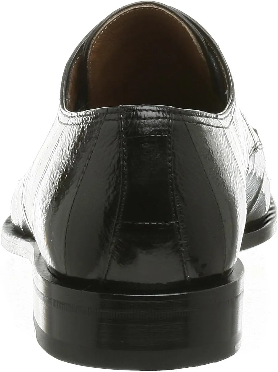 Mezlan Men's Dinan Oxford