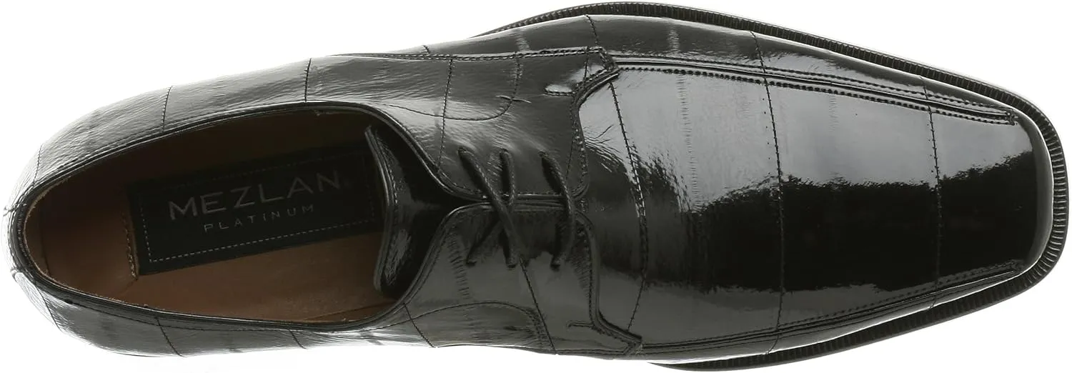Mezlan Men's Dinan Oxford