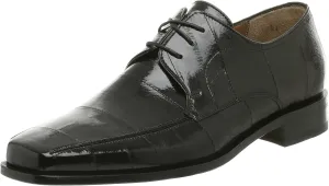 Mezlan Men's Dinan Oxford