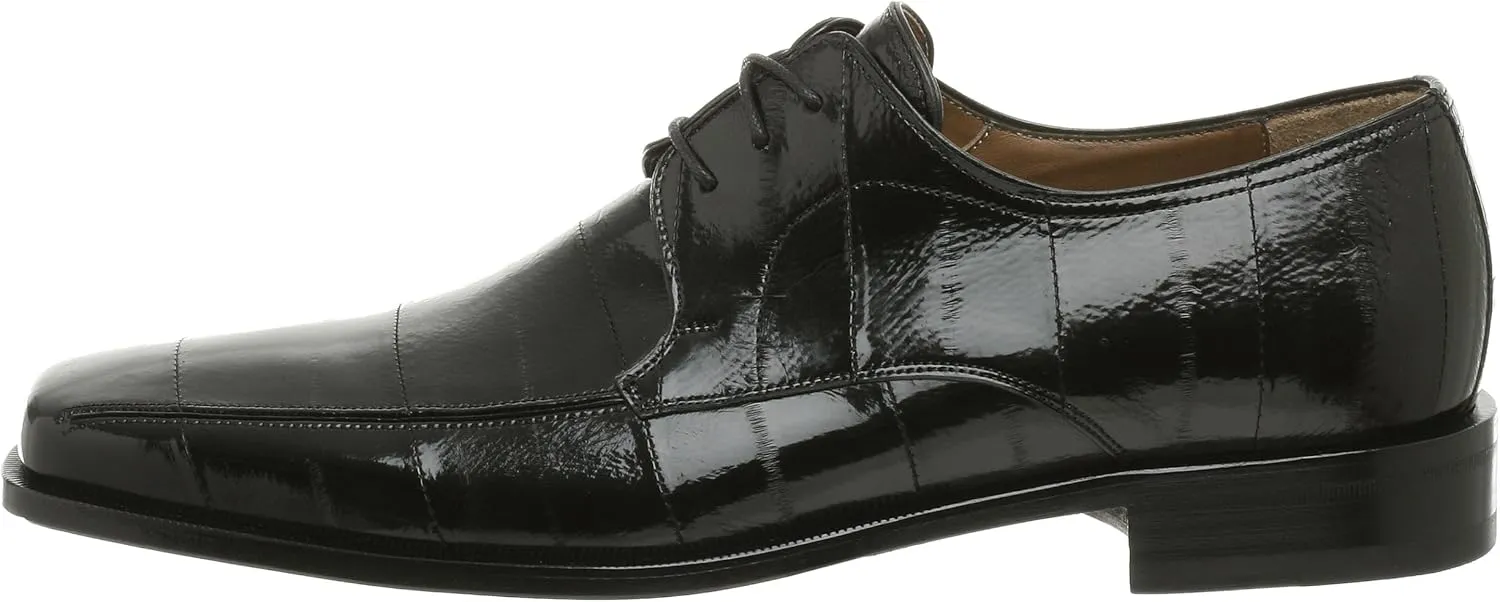 Mezlan Men's Dinan Oxford