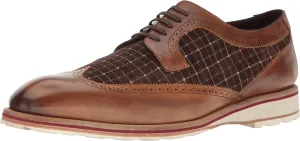 Mezlan Men's Paulov Oxford