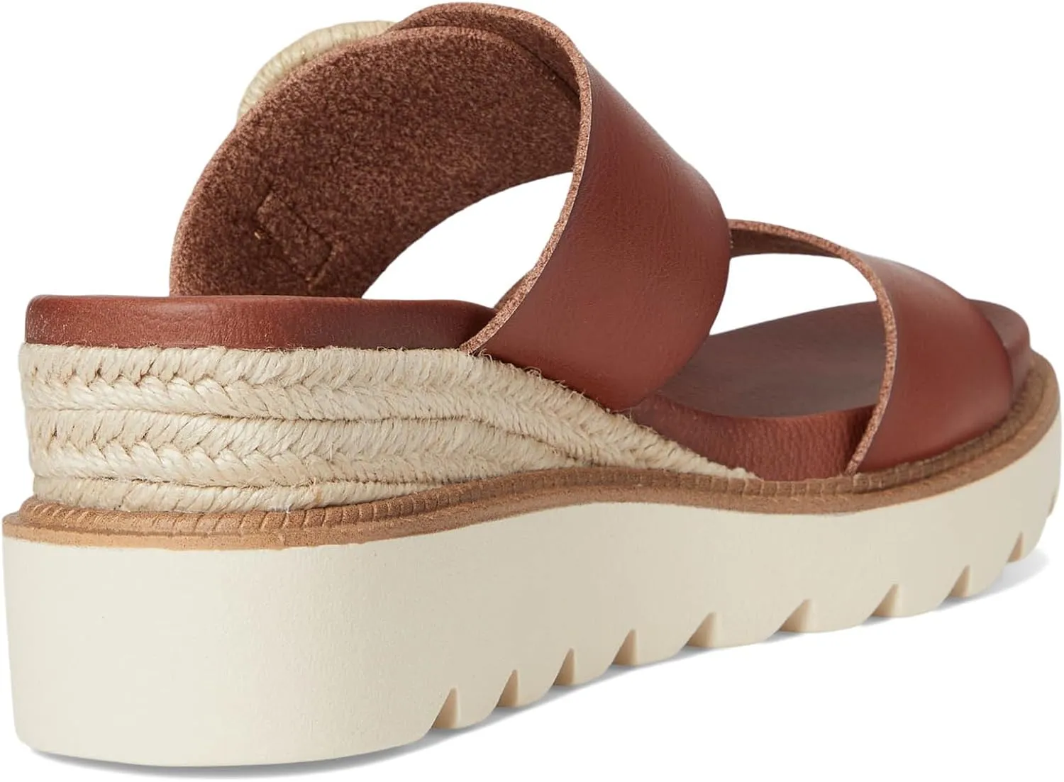 MIA Women's Orla Flat Sandal