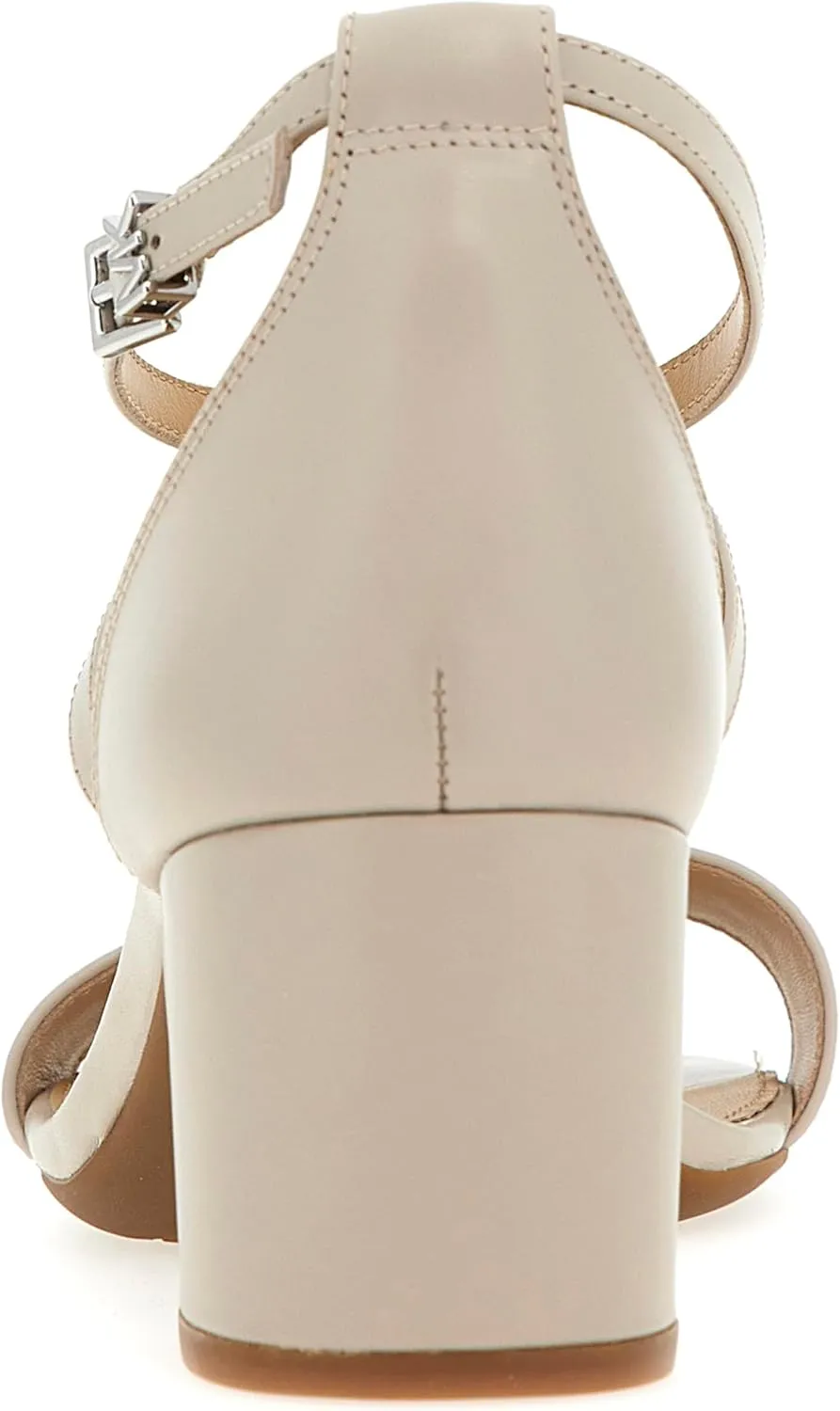 Michael Kors Women's Serena Flex Heeled Sandal