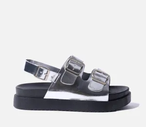 Moulded Sandal