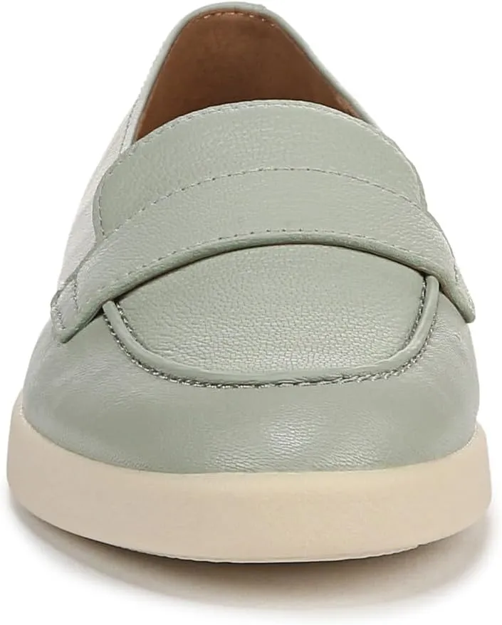 Naturalizer Women's Karis Loafer Flat