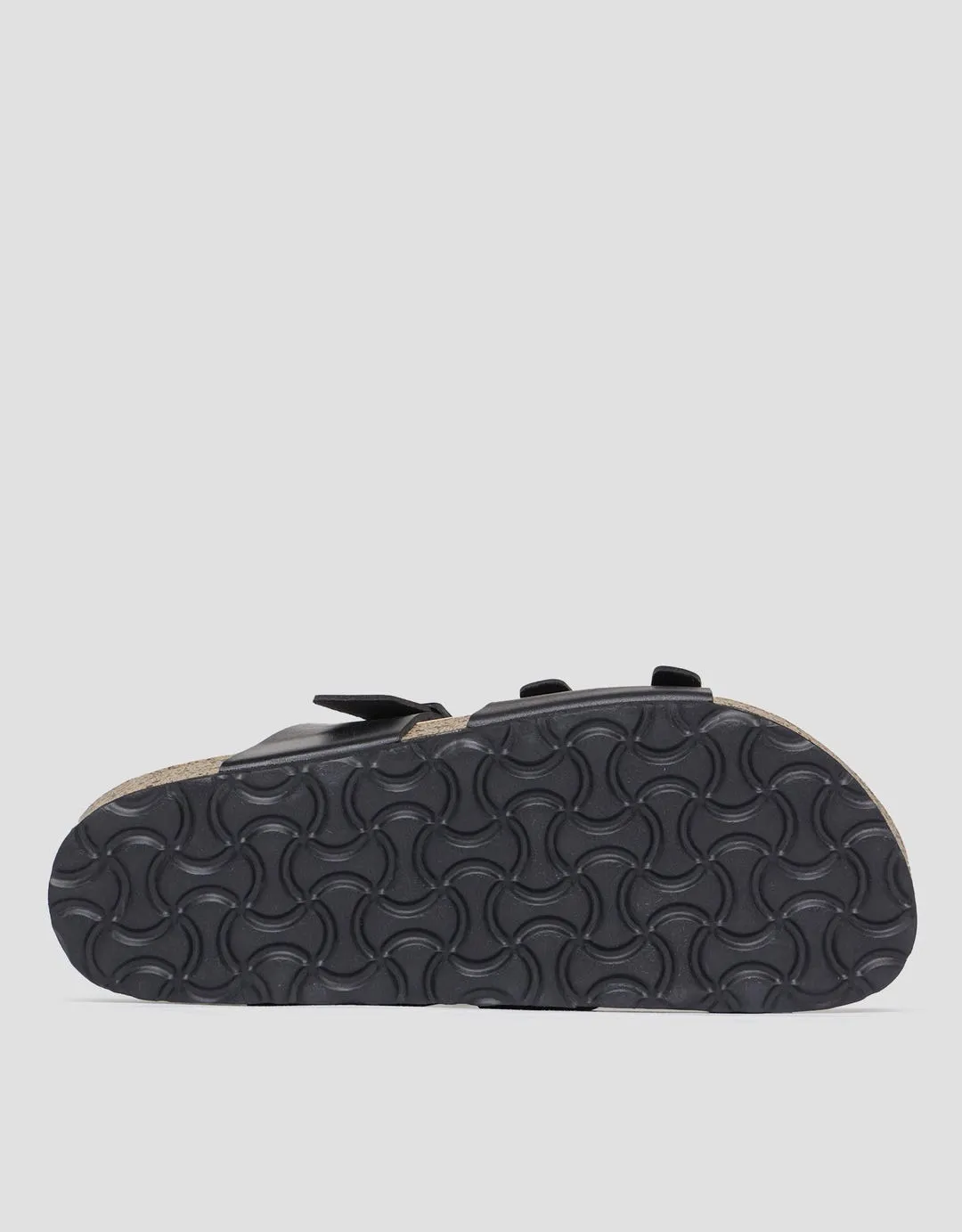 Nevada Aksnew Slipper Sandal Wanita